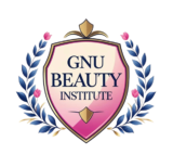 GNU Beauty Institute